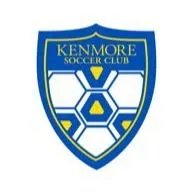 https://stjohnthebaptistschoolkenmore.teamsnapsites.com/wp-content/uploads/sites/885/2024/10/Kenmore-Soccer-Logo.webp